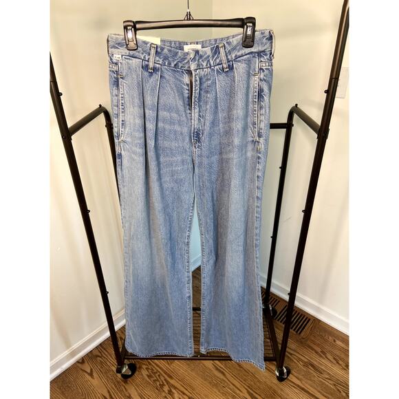 NOT FOR SALE - Picture 2 of 9